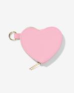 HEMA Sleutelhanger tasje hartje, Verzenden, Nieuw