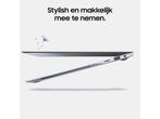 Samsung Galaxy Book4 Edge - Copilot+ Laptop - 14 inch, Telecommunicatie, Mobiele telefoons | Samsung, Verzenden, Nieuw