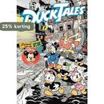 Disneys DuckTales Nr. 17 8710722012138 Walt Disney, Boeken, Verzenden, Gelezen, Walt Disney