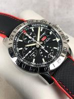 Chopard - Mille Miglia GMT Chronograph Automatic - Zonder, Sieraden, Tassen en Uiterlijk, Nieuw