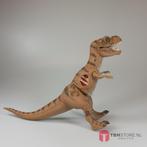 Jurassic Park series 1 - Junior Tyrannosaurus Rex jp.06, Verzamelen, Zo goed als nieuw, Verzenden