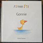 Gonnie 9789462293144 Olivier Dunrea, Boeken, Verzenden, Zo goed als nieuw, Olivier Dunrea