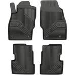 Opel Corsa E (niet elektrisch!) 2014-2019 All Weather rubber, Auto diversen, Automatten, Ophalen of Verzenden, Nieuw