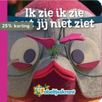 Kijk eens wat ik kan 9789047628019 Rubinstein, Boeken, Verzenden, Gelezen, Rubinstein