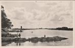 DE STEEG - Gezicht op de IJssel, Verzenden, Gelopen
