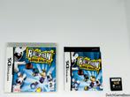 Nintendo DS - Rayman - Raving Rabbids - FAH, Verzenden, Gebruikt