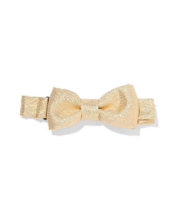 HEMA Vlinderstrik voor kinderen, Diversen, Kerst, Nieuw, Verzenden