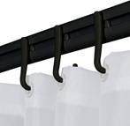 Tiger Gordijnringen van €7.00 voor €3.97, Ophalen of Verzenden, Nieuw, Douche