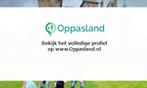 Dominique zoekt een oppas in Aerdenhout voor 2 kinderen o..., Vacatures