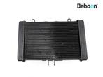 Radiateur Honda CB 1000 1993-1996 (CB1000 BIG ONE), Gebruikt