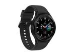 Samsung Galaxy Watch4 Classic - Smartwatch -, Verzenden, Zo goed als nieuw, Samsung