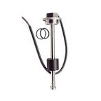 Bieden: Combinoord Diesel | watergever - 0 - 190 Ohm - 250, Watersport en Boten, Ophalen of Verzenden, Nieuw, Kabel of Apparatuur