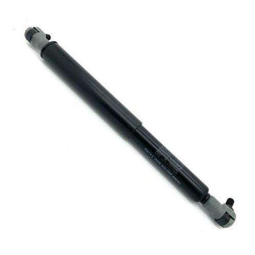 Stabilus 555762 1000N K5/D5/S1, Doe-het-zelf en Verbouw, IJzerwaren en Bevestigingsmiddelen, Ophalen of Verzenden