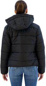 G-STAR Dames Jas Meefic wmn - Maat M (Jassen, Dameskleding), Kleding | Dames, Verzenden, Nieuw