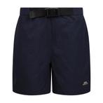 -30% Trespass  Trespass Shorts voor kinderen  maat 146/152, Verzenden, Nieuw