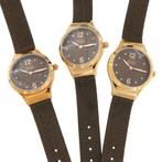 Pomellato - DoDo - Unisex - 2020+