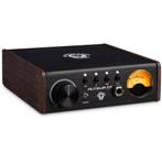 Black Lion Audio Auteur DT enkel kanaals preamp/DI box, Muziek en Instrumenten, Verzenden, Nieuw