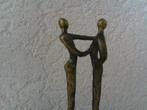 Artihove - Corry Ammerlaan - sculptuur, DANK - 18.5 cm -, Antiek en Kunst