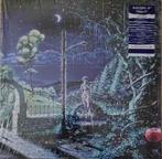 lp nieuw - Masters Of Reality - Masters Of Reality, Verzenden, Zo goed als nieuw