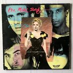 Culture Club – The Medal Song / Dont Go Down That Street (1, Ophalen of Verzenden, Nieuw in verpakking