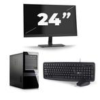 HP Pavilion 7000 Micro Tower - Intel Core i5-3e Generatie -, Nieuw, Verzenden