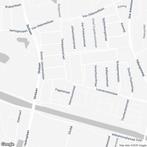 appartement in Oosterhout gevonden voor €693,- pm, Appartement, Direct bij eigenaar, Oosterhout