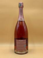 Taittinger, Prestige Rosé - Champagne - 1 Magnum (1,5 L), Verzamelen, Nieuw