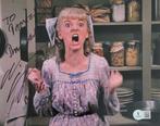 Little House on the Prairie - Classic TV - signed by Alison, Nieuw