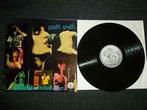 LP gebruikt - Patti Smith - I Never Talked To Bob Dylan (..., Verzenden, Zo goed als nieuw