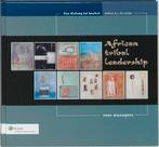 African tribal leadership voor managers 9789014095479, Boeken, Verzenden, Zo goed als nieuw