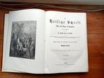 Gustave Dore - Die Heilige Schrift Alten und Neuen, Antiek en Kunst, Antiek | Boeken en Bijbels