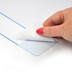 Floor Frame Pro zelfklevend documentvenster voor op de vloer, Verzenden