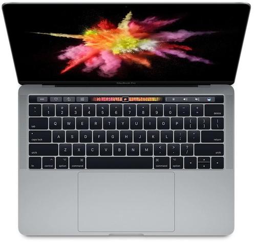 Macbook Pro 13  inch Refurbished met 3 jaar Garantie, Computers en Software, Apple Macbooks, 2 tot 3 Ghz, 15 inch, 1 TB of meer