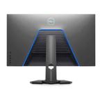 Dell G3223Q | 32 4K breedbeeld monitor