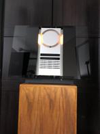 Bang & Olufsen - Beosound 3000 MK2 Full set streaming via, Nieuw
