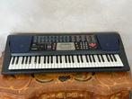 Casio - CTK-501 - - Keyboard - Europa (Zonder Minimumprijs), Muziek en Instrumenten, Nieuw