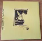 Rat Columns - Pacific Kiss (LP, Album), Cd's en Dvd's, Ophalen of Verzenden, Nieuw in verpakking