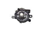 MISTLAMP VOOR OPEL CROSSLAND X 2017- 1710214, Auto-onderdelen, Verlichting, Ophalen of Verzenden, Nieuw