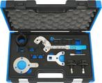 Timing Tool Set, Fiat/Opel/Ford 1.3 diesel, Verzenden, Nieuw