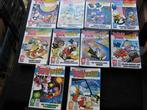 Donald Duck - dd extra 10 complete jaargangen - 146 Comic -, Boeken, Nieuw