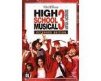High School Musical 3, Cd's en Dvd's, Dvd's | Kinderen en Jeugd, Verzenden, Nieuw in verpakking
