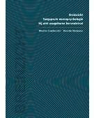 Breinzicht 9789038221342 Wouter Lambrecht, Boeken, Psychologie, Gelezen, Verzenden