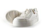 Remonte Sneakers in maat 39 Wit | 10% korting, Kleding | Dames, Schoenen, Verzenden, Wit, Remonte, Sneakers of Gympen