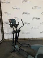 Life fitness 9500HR | Crosstrainer | Cardio |, Sport en Fitness, Verzenden, Zo goed als nieuw