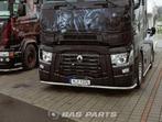Spoiler / bumper bar 862333, Ophalen, Nieuw, Overige merken, Carrosserie en Plaatwerk