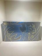 Pokémon - 1 Sealed box - Various sets, Nieuw