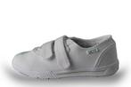 Sportschoenen in maat 28 Wit | 10% extra korting, Verzenden, Zo goed als nieuw, Jongen of Meisje