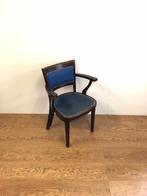 Gebruikte Hutten Selection stoel m/a - S2809 - Vintage/Café, Ophalen, Nieuw