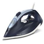 Tweedekans - Philips 7000 series DST7030/20 -, Ophalen of Verzenden, Nieuw