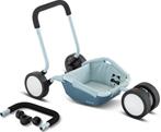 Puky Traily retro blauw (Peuter voertuigen, Sport en spel), Kinderen en Baby's, Speelgoed | Buiten | Voertuigen en Loopfietsen